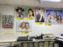 ФотоМикс 3-я Дачная