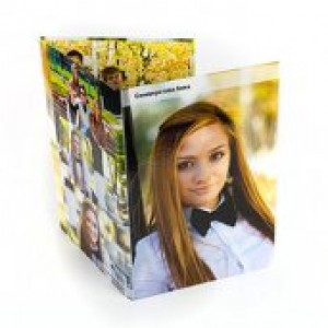 Трюмо от 10 шт.